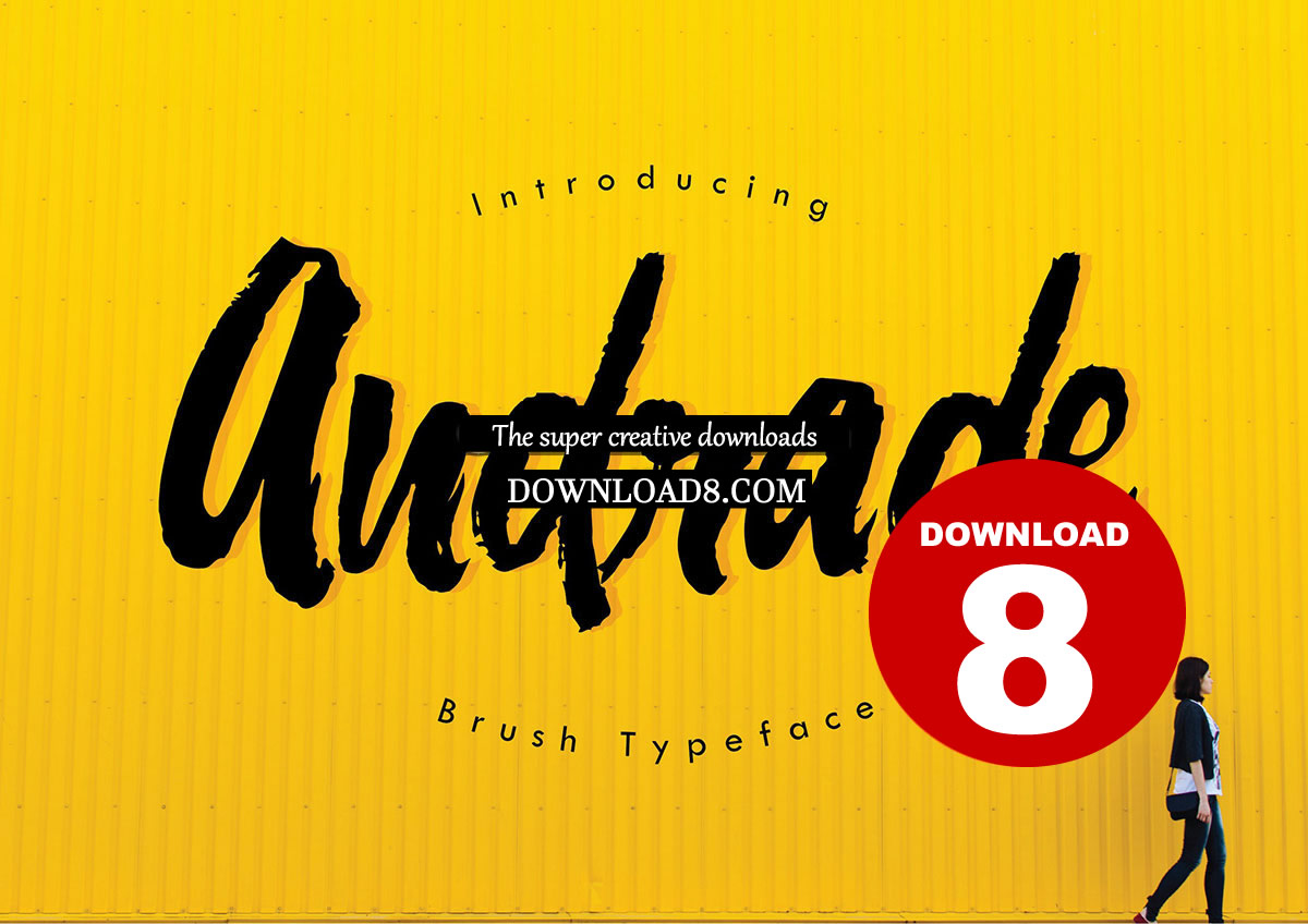26-Andrade