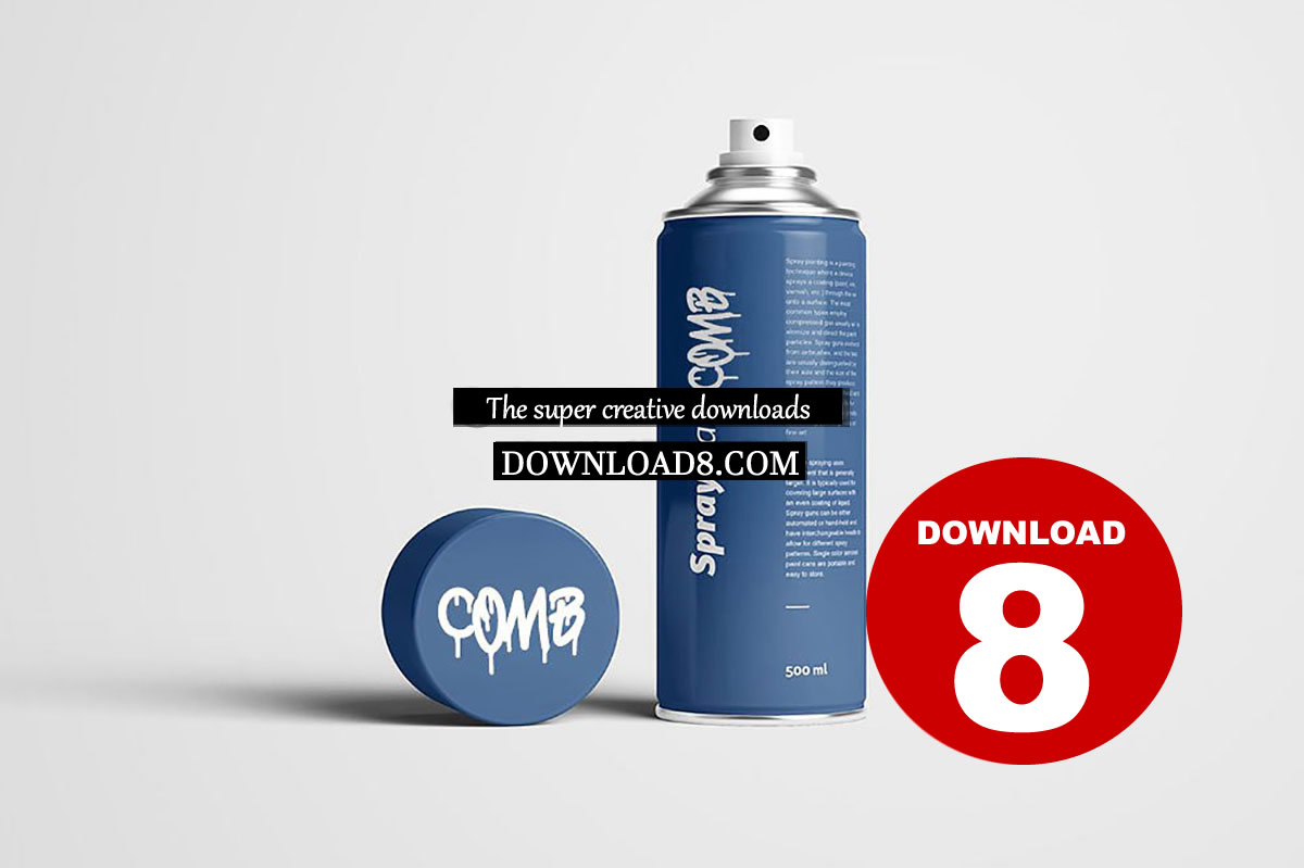 48-Bombing_Gang