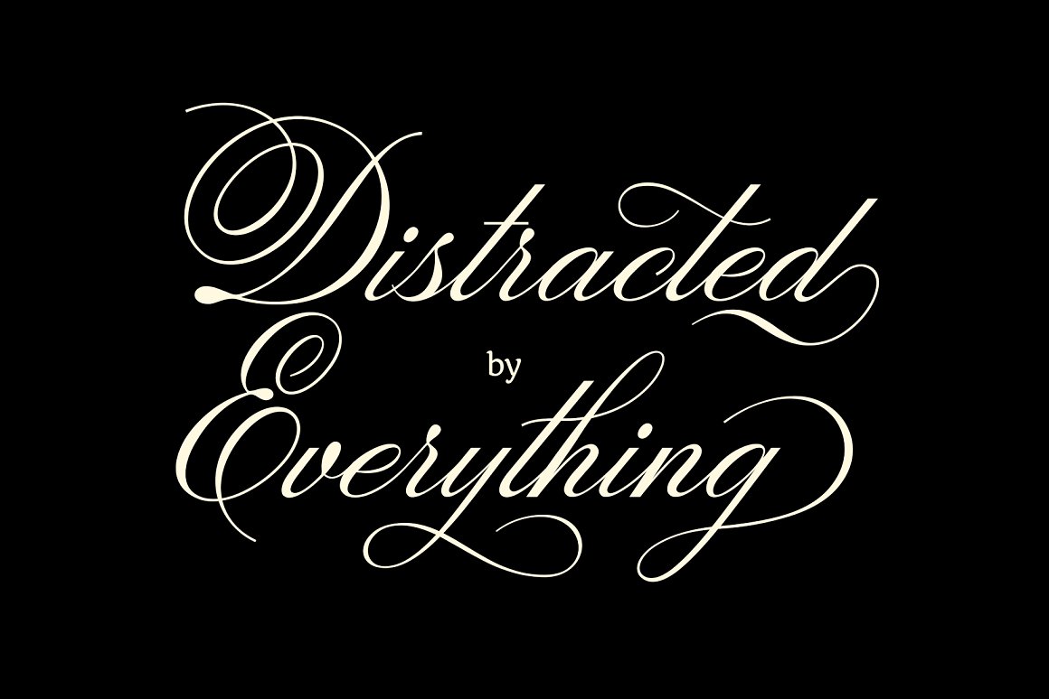 Vintage Grace Meets Modern Design – Handwritten Serif & Calligraphy Fonts for Editorial, Logos & Posters by zopedia.com 02