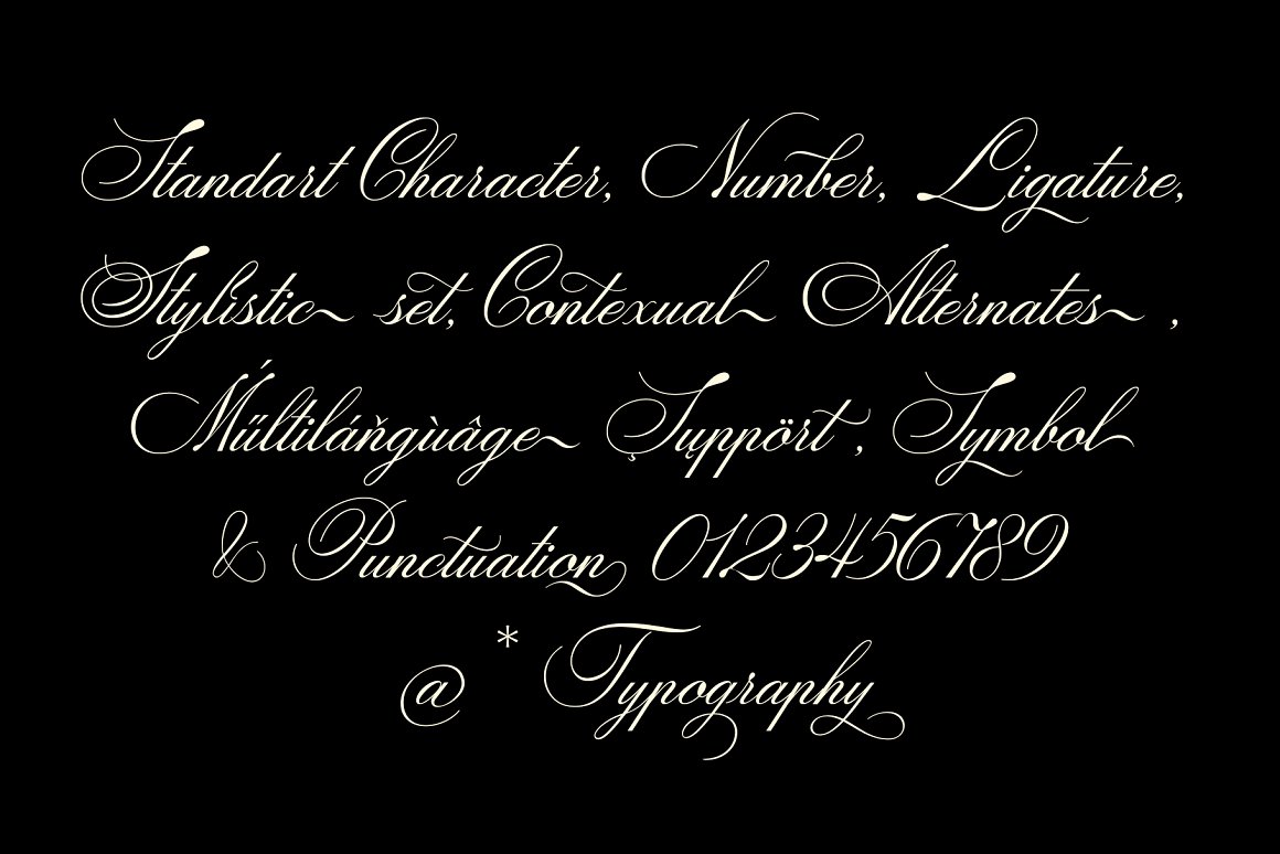 Vintage Grace Meets Modern Design – Handwritten Serif & Calligraphy Fonts for Editorial, Logos & Posters by zopedia.com 08