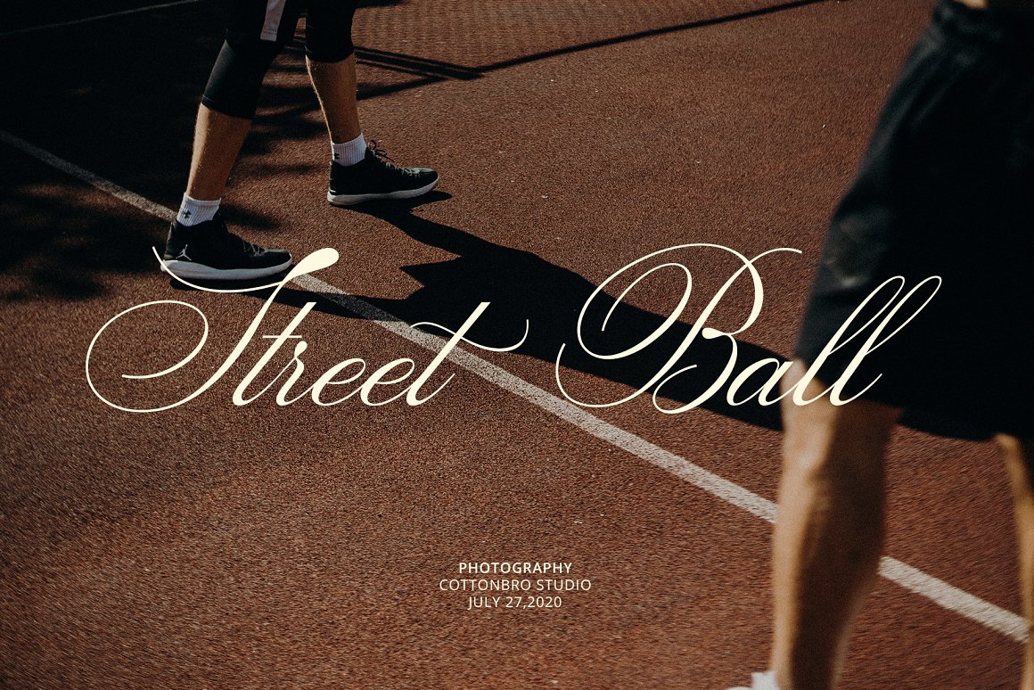 Vintage Grace Meets Modern Design – Handwritten Serif & Calligraphy Fonts for Editorial, Logos & Posters by zopedia.com 10