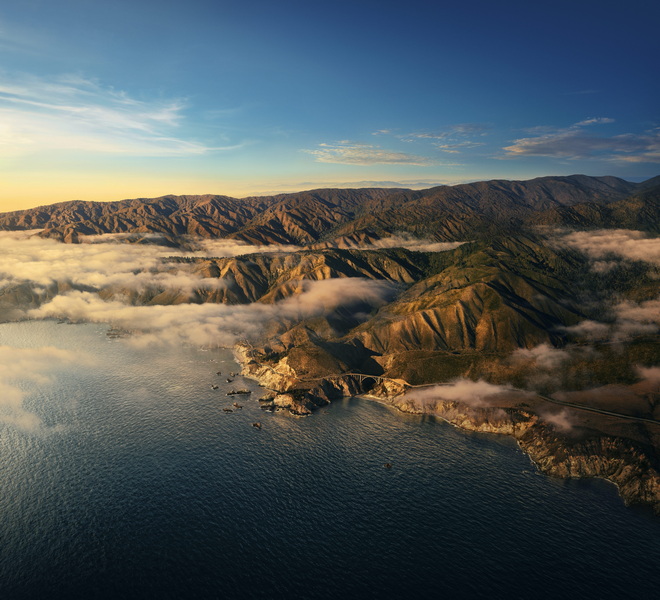 The HD photo of sea shores-suit1-for bundle download, please contact Zopedia (10)