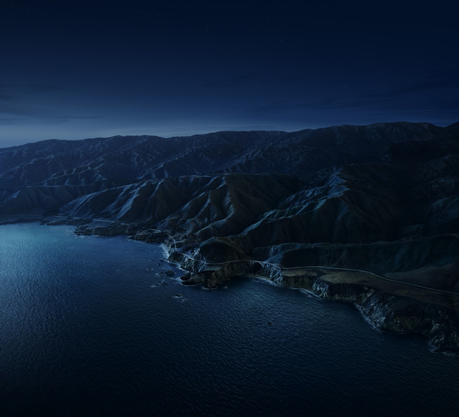 The HD photo of sea shores-suit1-for bundle download, please contact Zopedia (13)