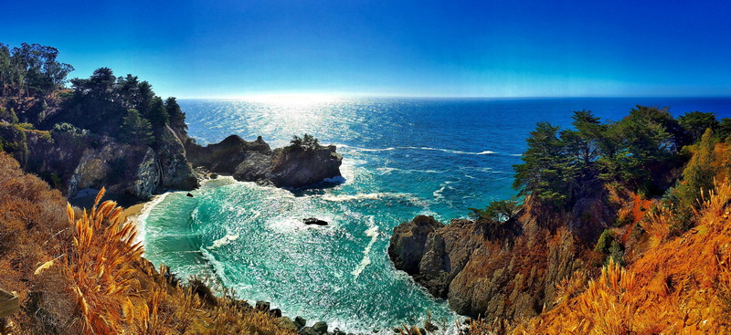 The HD photo of sea shores-suit1-for bundle download, please contact Zopedia (4)