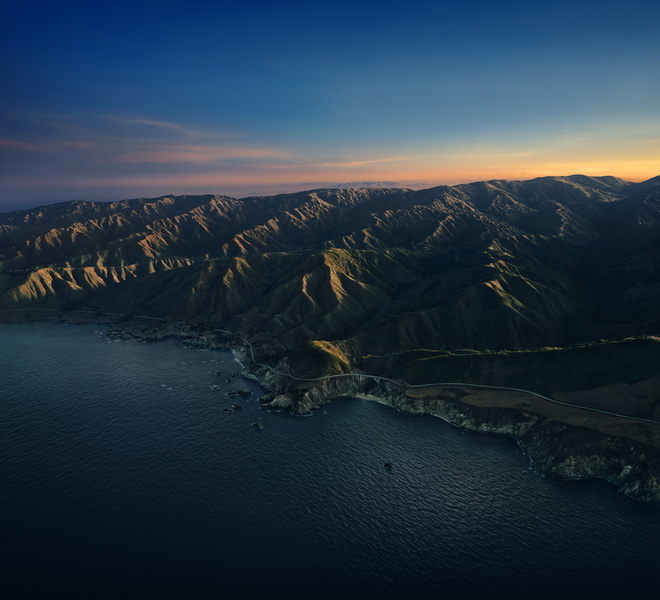 The HD photo of sea shores-suit1-for bundle download, please contact Zopedia (6)