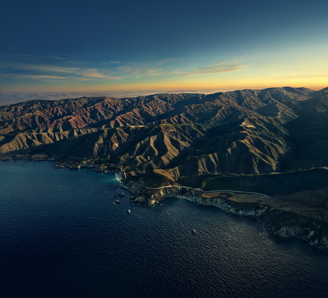 The HD photo of sea shores-suit1-for bundle download, please contact Zopedia (7)