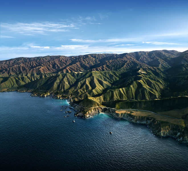 The HD photo of sea shores-suit1-for bundle download, please contact Zopedia (8)