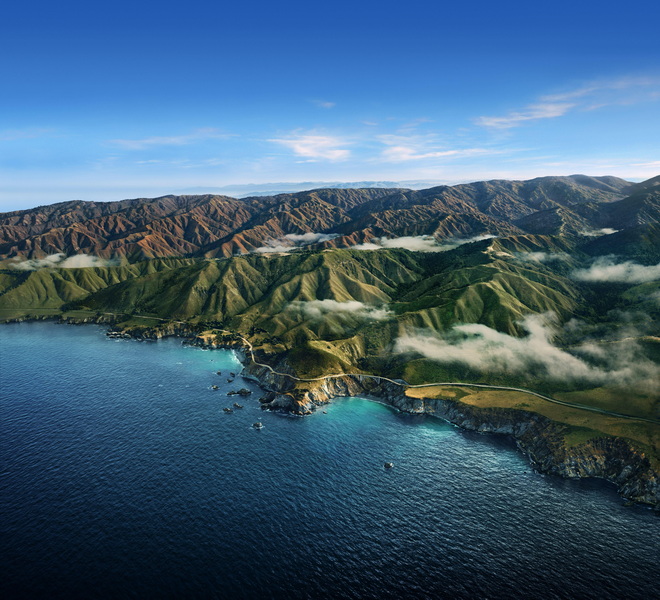 The HD photo of sea shores-suit1-for bundle download, please contact Zopedia (9)